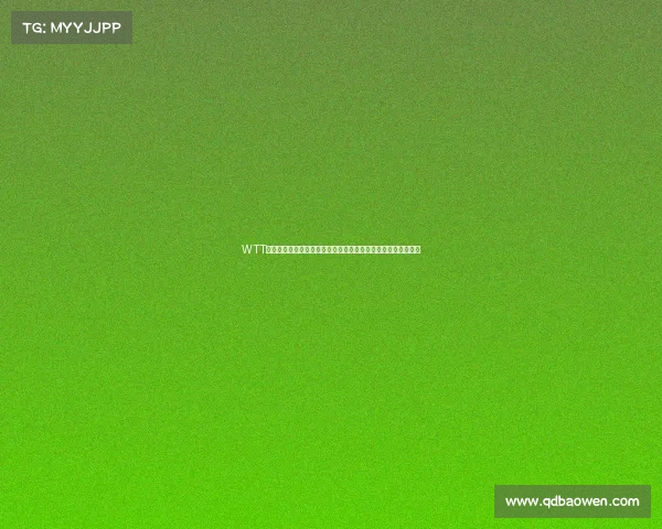 WTT澳门冠军赛激战正酣国乒三员大将强势晋级男单十六强赛场争锋 WTT澳门冠军赛激战正酣国乒三员大将强势晋级男单十六强赛场争锋