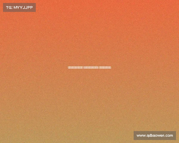 俞俐均七夕晒古装美照 精致容颜尽显优雅气质 美若仙子如梦如幻 俞俐均七夕晒古装美照 精致容颜尽显优雅气质 美若仙子如梦如幻