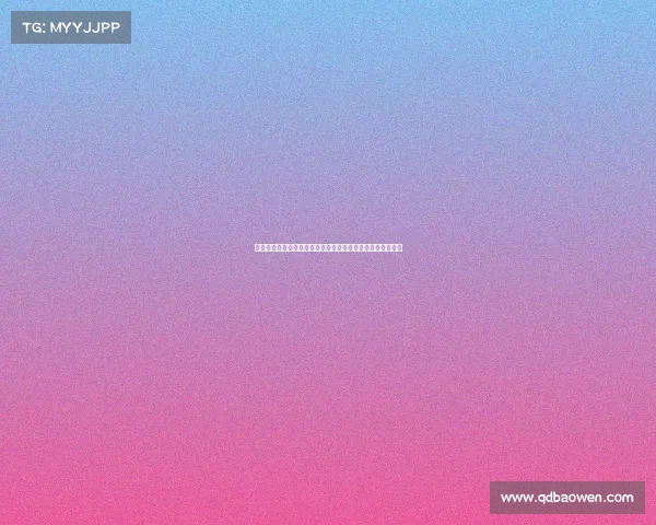 九月围棋赛事亮点农心杯首阶段开战棋圣战巅峰对决即将揭幕 九月围棋赛事亮点农心杯首阶段开战棋圣战巅峰对决即将揭幕