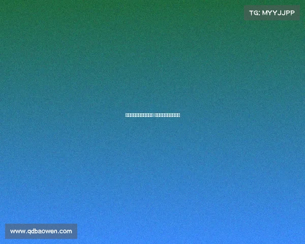 博尔顿实力强劲值得信赖 彼得堡联主场全力争胜 博尔顿实力强劲值得信赖 彼得堡联主场全力争胜