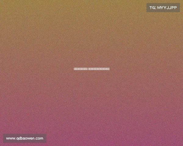 切尔西力克伦敦德比 马竞迎来赛季开门红开启新征程 切尔西力克伦敦德比 马竞迎来赛季开门红开启新征程