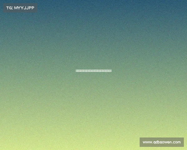 当代汉奸石平背后的真相揭示与其政治立场深度剖析 当代汉奸石平背后的真相揭示与其政治立场深度剖析