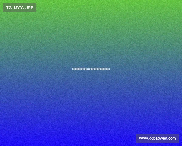 山东银丰布阵贵州仁怀 围甲四队齐聚酒都角逐棋艺巅峰 山东银丰布阵贵州仁怀 围甲四队齐聚酒都角逐棋艺巅峰