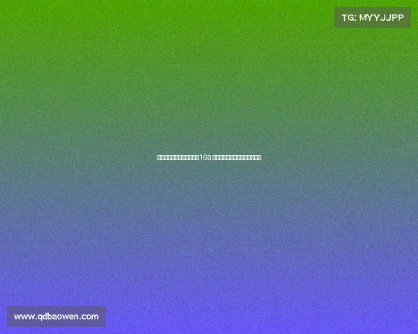 李诗沣勇闯中国香港公开赛16强 展现强劲实力继续冲击更高荣誉 李诗沣勇闯中国香港公开赛16强 展现强劲实力继续冲击更高荣誉