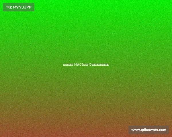 江西大乐透头奖14注633万 其中10注为追加一等大奖引发热议 江西大乐透头奖14注633万 其中10注为追加一等大奖引发热议