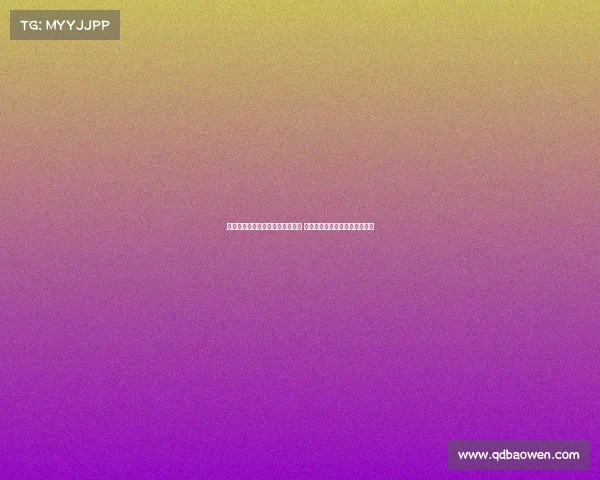 罗斯加洞制胜夺圣裘德锦标赛冠军 弗利特伍德并列第三迎美巡新高 罗斯加洞制胜夺圣裘德锦标赛冠军 弗利特伍德并列第三迎美巡新高