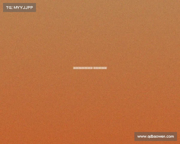 特斯拉中国单周销量突破新高 创第三季度最佳表现 特斯拉中国单周销量突破新高 创第三季度最佳表现