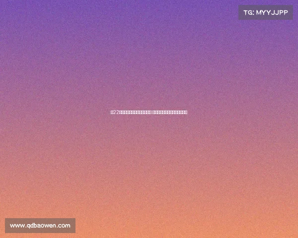 第22届围棋高尔夫公开赛圆满落幕 乐弈场队双项团体亚军成绩斐然 第22届围棋高尔夫公开赛圆满落幕 乐弈场队双项团体亚军成绩斐然