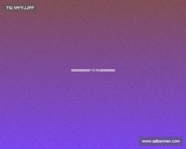 男子误购两张相同彩票中奖1434万 戴墨镜低调领奖引关注 男子误购两张相同彩票中奖1434万 戴墨镜低调领奖引关注