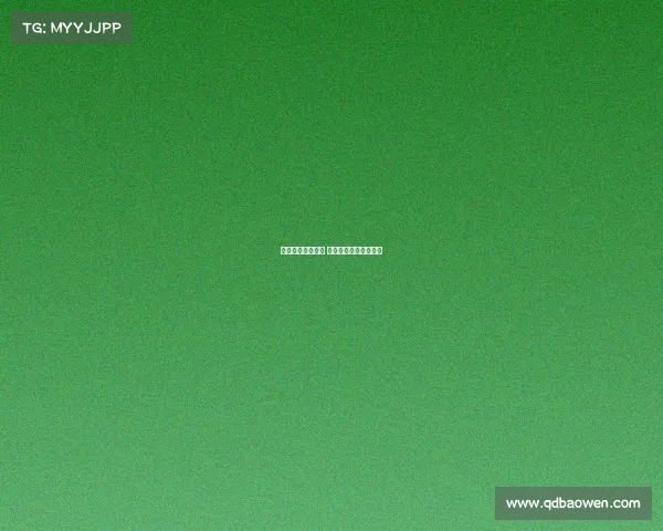 马竞客场有望取胜 热刺主场值得高看一线 马竞客场有望取胜 热刺主场值得高看一线