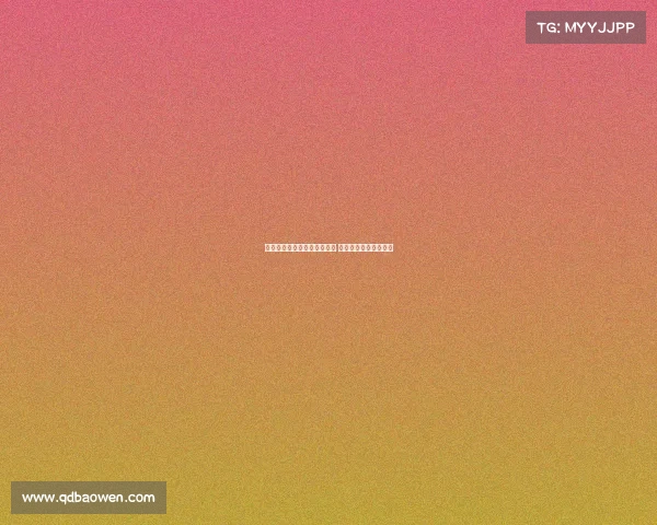 长野泰雅沉沦一年后强势反弹 富士产经精英赛迎首胜 长野泰雅沉沦一年后强势反弹 富士产经精英赛迎首胜