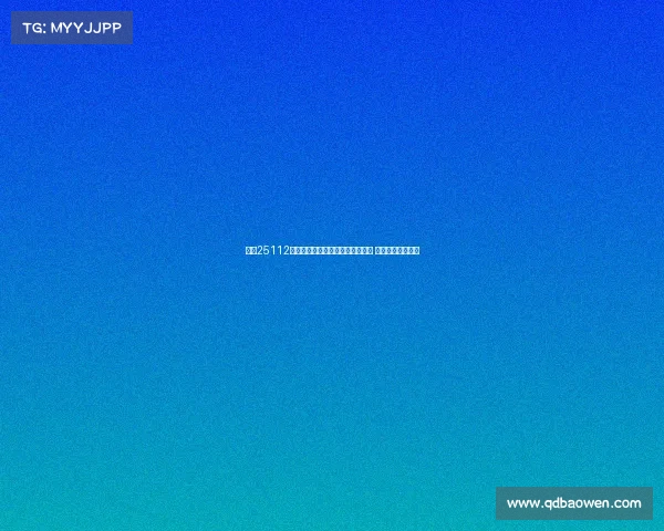 足彩25112期投注策略:布拉加主场优势明显 看好主胜稳定盈利 足彩25112期投注策略:布拉加主场优势明显 看好主胜稳定盈利