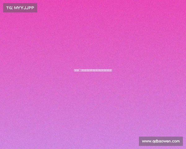 东风五C洲际导弹如何锻造覆盖全球的核威慑战略王牌 东风五C洲际导弹如何锻造覆盖全球的核威慑战略王牌