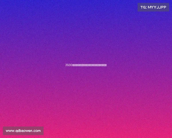 3500多位澳门人共同见证这里成为新时代心灵栖息的桃花源 3500多位澳门人共同见证这里成为新时代心灵栖息的桃花源