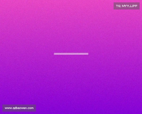 乡村教师在光影中坚守十年如一日,用心点亮山区孩子的求知之路 乡村教师在光影中坚守十年如一日,用心点亮山区孩子的求知之路