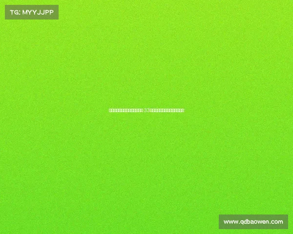 全运会围棋团体预赛在衢州开幕 33支代表队激烈角逐助力赛事升级