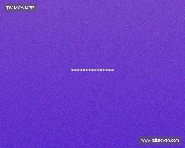 国民奶奶陈奇逝世享年九十六岁演艺人生温暖无数观众心怀不舍 国民奶奶陈奇逝世享年九十六岁演艺人生温暖无数观众心怀不舍