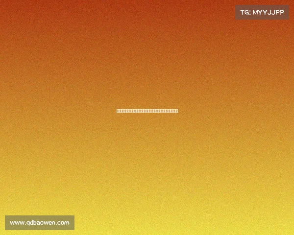 南方秋老虎持续发威北方气温或将出现明显波动下滑趋势 南方秋老虎持续发威北方气温或将出现明显波动下滑趋势