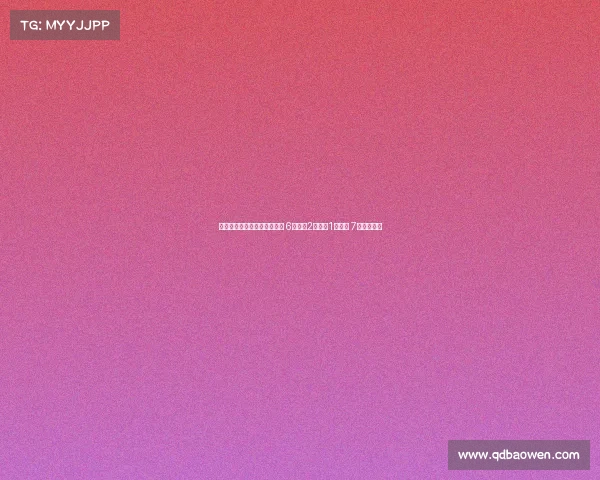 姆巴佩助攻进球展现全面能力 6次射门2次命中1次中框 7次过人成功 姆巴佩助攻进球展现全面能力 6次射门2次命中1次中框 7次过人成功