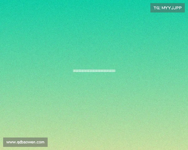 巴顿三十岁生日寄语津门虎应心怀远大理想追求更高奋斗目标 巴顿三十岁生日寄语津门虎应心怀远大理想追求更高奋斗目标