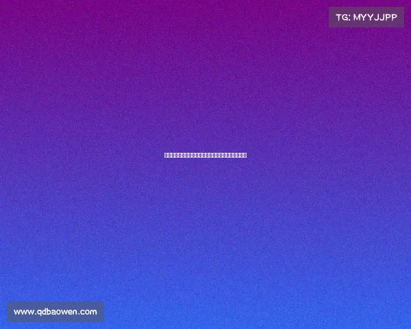 柯克枪杀案嫌疑人正式被起诉若罪名成立恐将面临死刑 柯克枪杀案嫌疑人正式被起诉若罪名成立恐将面临死刑