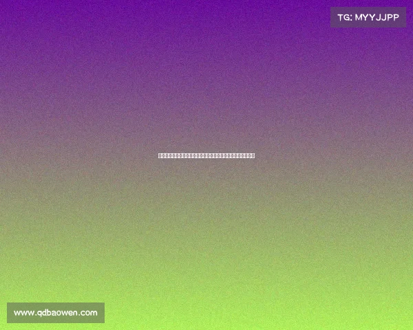 女子疑因误踩化骨水不幸身亡家属痛诉将依法追究相关人员责任 女子疑因误踩化骨水不幸身亡家属痛诉将依法追究相关人员责任