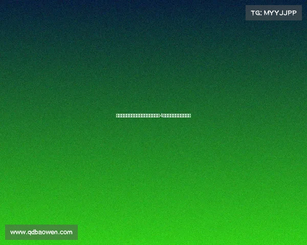 美军确认华盛顿州直升机坠毁事故造成4名特种作战士兵不幸遇难