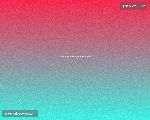 王诗玥柳鑫宇全力冲刺米兰冬奥冰舞参赛资格力争满额参赛 王诗玥柳鑫宇全力冲刺米兰冬奥冰舞参赛资格力争满额参赛