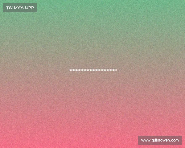 韩媒称美航母未参加韩美日联合军演引发外界对三边安全合作前景关注 韩媒称美航母未参加韩美日联合军演引发外界对三边安全合作前景关注