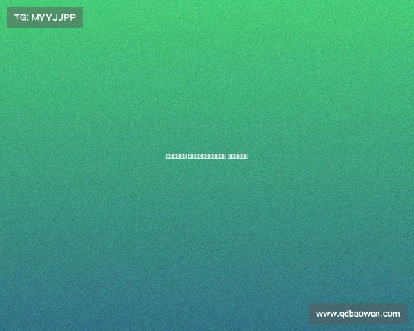 费兰梅开二度 巴萨三球轻松战胜赫塔费 展现强势状态 费兰梅开二度 巴萨三球轻松战胜赫塔费 展现强势状态