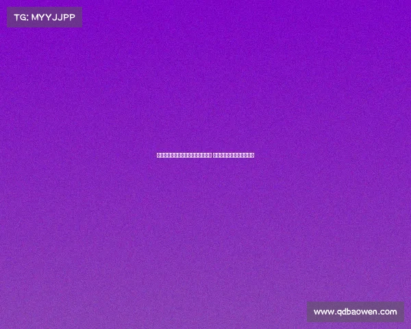 厦门翔安国际机场引领绿色低碳发展 打造全球领先零碳航空枢纽 厦门翔安国际机场引领绿色低碳发展 打造全球领先零碳航空枢纽