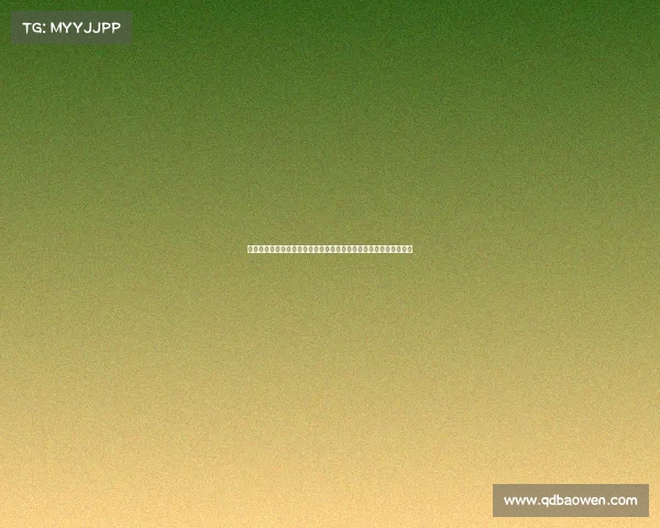 神舟二十号航天员完成第四次出舱任务彰显中国航天科技实力新高度 神舟二十号航天员完成第四次出舱任务彰显中国航天科技实力新高度