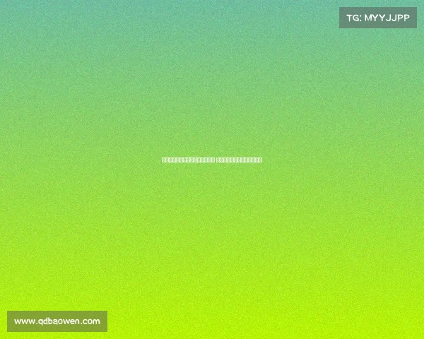 拜仁慕尼黑官方发文悼念比利维加 送上最深切的哀悼与安息祝愿 拜仁慕尼黑官方发文悼念比利维加 送上最深切的哀悼与安息祝愿