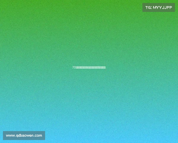 70万一针救命药成功纳入医保患者负担大幅减轻 70万一针救命药成功纳入医保患者负担大幅减轻