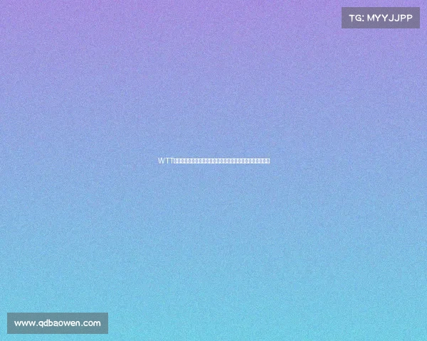 WTT中国大满贯赛孙颖莎王楚钦顺利迎首胜携手晋级展现强劲实力 WTT中国大满贯赛孙颖莎王楚钦顺利迎首胜携手晋级展现强劲实力