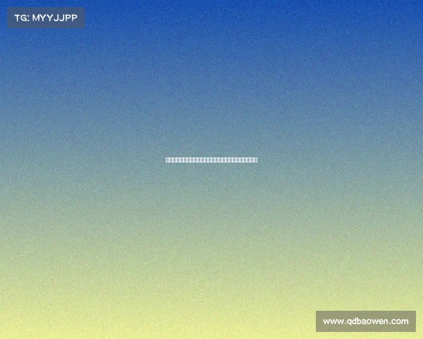 波兰驻乌克兰使馆突遭袭击炮弹直击厨房引发国际高度关注 波兰驻乌克兰使馆突遭袭击炮弹直击厨房引发国际高度关注