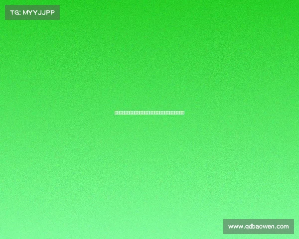 上汽大众授权保养门店倒闭车主维权困难问题久拖未决引发关注 上汽大众授权保养门店倒闭车主维权困难问题久拖未决引发关注