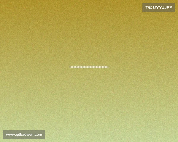 爱德华兹谈队友杰登与里德性格安静三人迥异却能融洽相处 爱德华兹谈队友杰登与里德性格安静三人迥异却能融洽相处