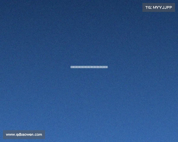 航展虽已落幕但激情依旧飞扬热爱长伴梦想展翅永不停航 航展虽已落幕但激情依旧飞扬热爱长伴梦想展翅永不停航