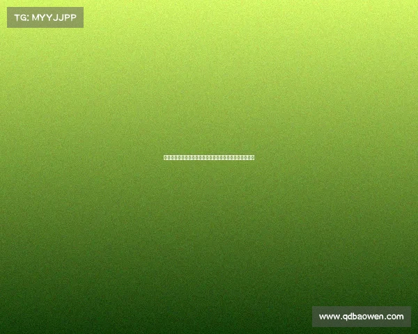 世代角力下的权力转移国民党主席改选民调走势惊现大逆转 世代角力下的权力转移国民党主席改选民调走势惊现大逆转