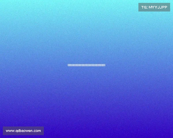 炒粉老板清晨开门惊见百米长龙瞬间以为天塌压顶心头巨震