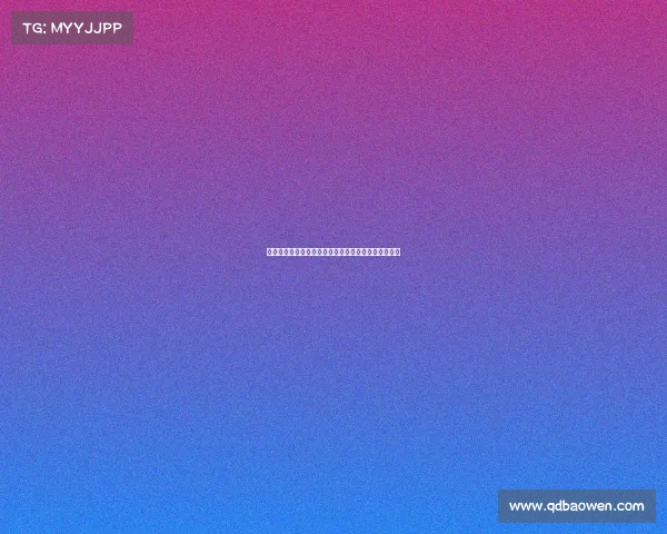 丁程鑫舞台闪耀全场我老公独占光芒粉丝心中唯一骄傲 丁程鑫舞台闪耀全场我老公独占光芒粉丝心中唯一骄傲