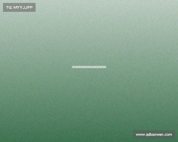 河南老虎咬坏水管造成水流如瀑布景象引发网友热议 河南老虎咬坏水管造成水流如瀑布景象引发网友热议