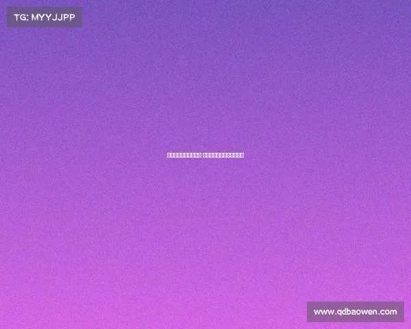 什琴斯尼神扑力拒劲射 随后裁判判定越位进攻无效 什琴斯尼神扑力拒劲射 随后裁判判定越位进攻无效