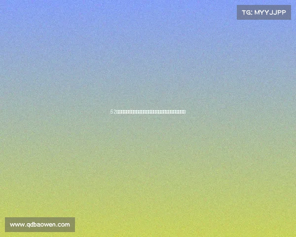 52岁传奇再出山卡纳瓦罗正式执掌乌兹别克斯坦国家队征战世界杯 52岁传奇再出山卡纳瓦罗正式执掌乌兹别克斯坦国家队征战世界杯