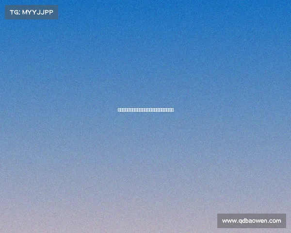 如何在关心鸡排哥时避免添堵让他感受到温暖与理解 如何在关心鸡排哥时避免添堵让他感受到温暖与理解