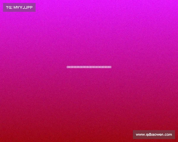 诺贝尔奖新发现揭示免疫调控机制为自身免疫性疾病治疗带来新希望 诺贝尔奖新发现揭示免疫调控机制为自身免疫性疾病治疗带来新希望