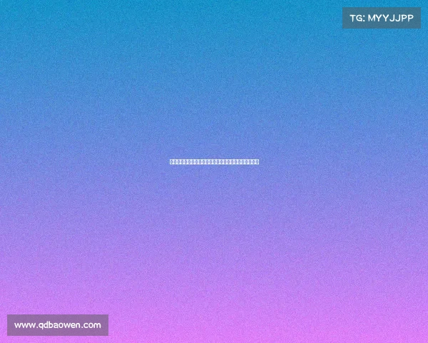 从诺贝尔奖百年历程看人类智慧与可持续发展的深远启示 从诺贝尔奖百年历程看人类智慧与可持续发展的深远启示