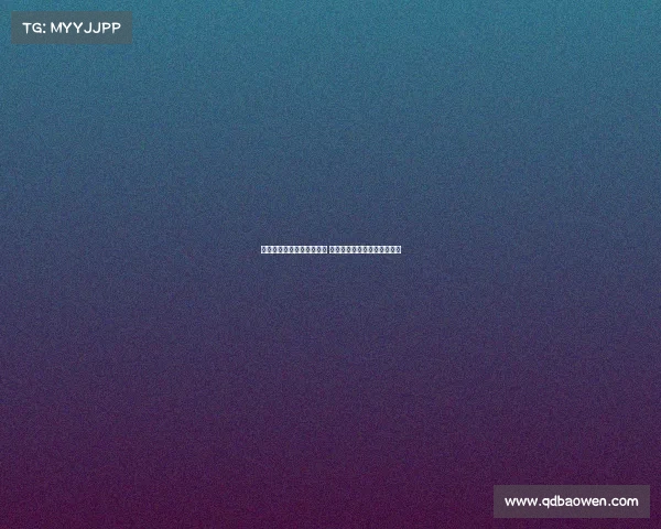 大坂直美鏖战逆转惊险晋级 斯维亚特克强势横扫轻松过关 大坂直美鏖战逆转惊险晋级 斯维亚特克强势横扫轻松过关