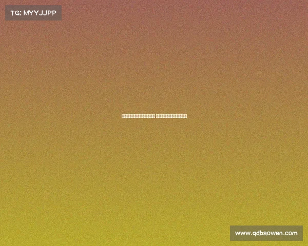 《志愿军浴血奋战铸和平传奇 最新后告片揭秘英雄史诗》 《志愿军浴血奋战铸和平传奇 最新后告片揭秘英雄史诗》